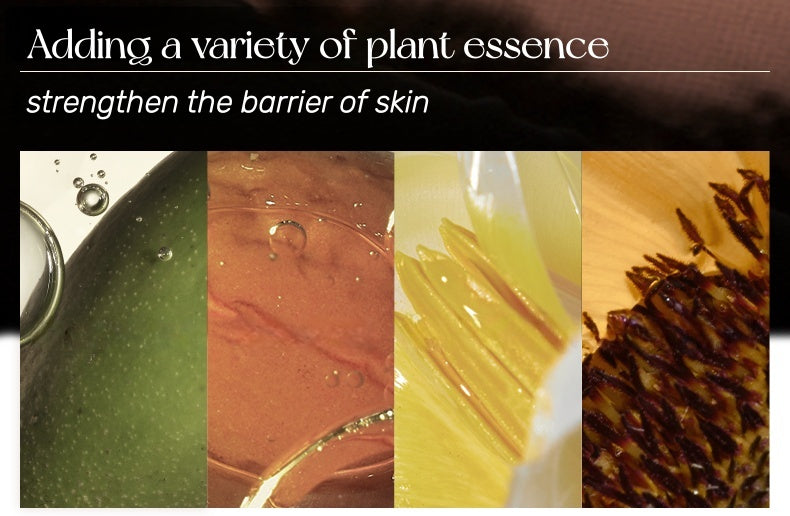 JUDYDOLL Awake Collection Mild Truffle Essence Makeup Remover Oil T5459