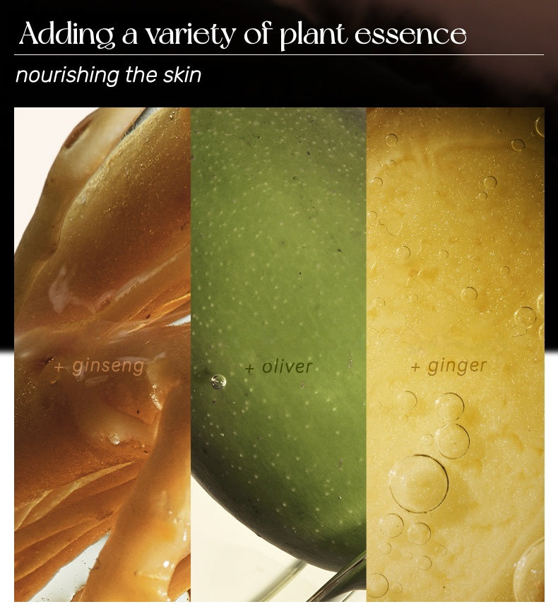 JUDYDOLL Awake Collection Concealer Truffle Essence Air Cushion Foundation SPF50 PA++++ T5460