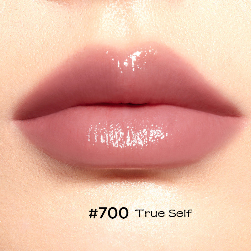 Perfect Diary Bionic Film Moisturizing Essence Lipstick T3664