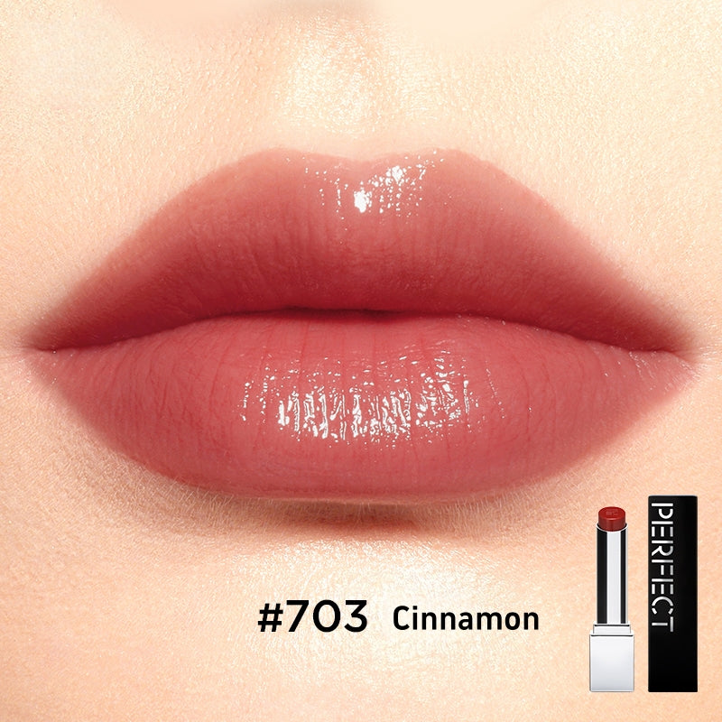 Perfect Diary Bionic Film Moisturizing Essence Lipstick (2.0) T5022