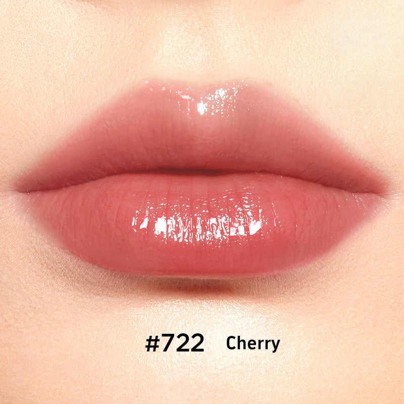 Perfect Diary Bionic Film Moisturizing Essence Lipstick (2.0) T5022