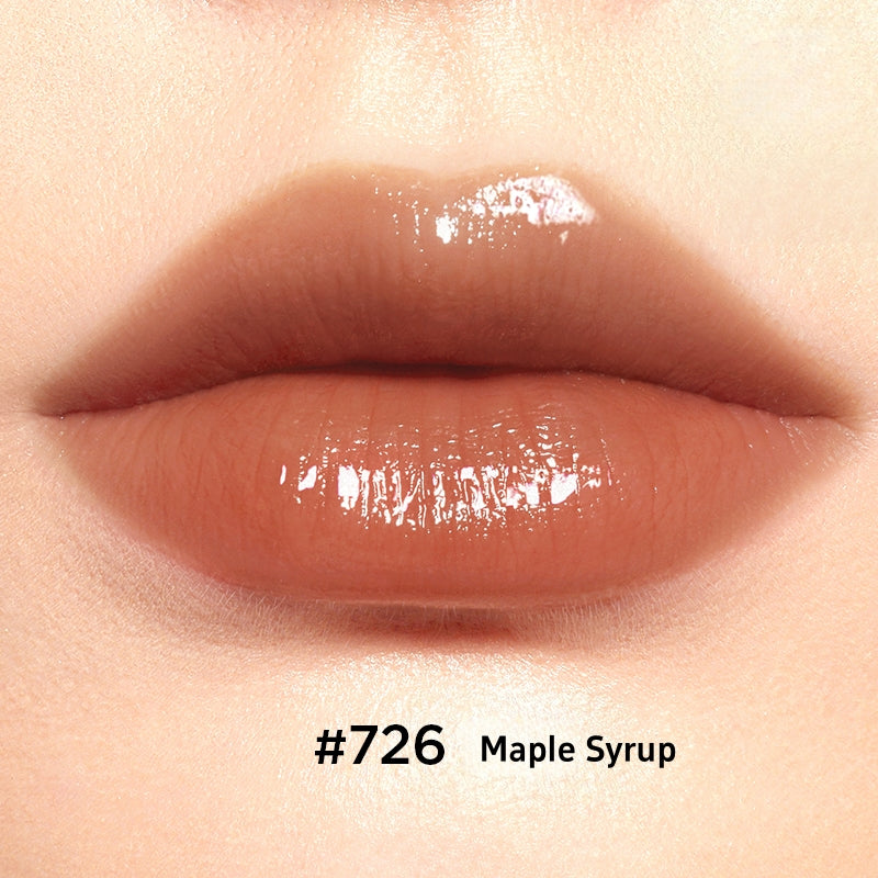 Perfect Diary Bionic Film Moisturizing Essence Lipstick (2.0) T5022