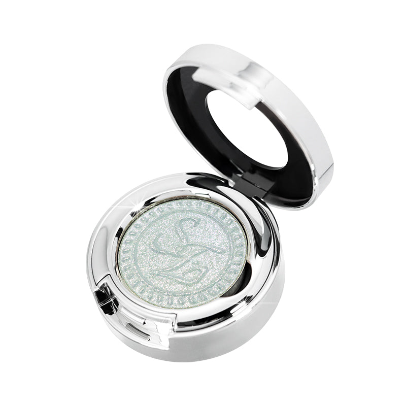 SheenEffect Magical Chameleon Eyeshadow #Aegean T5720