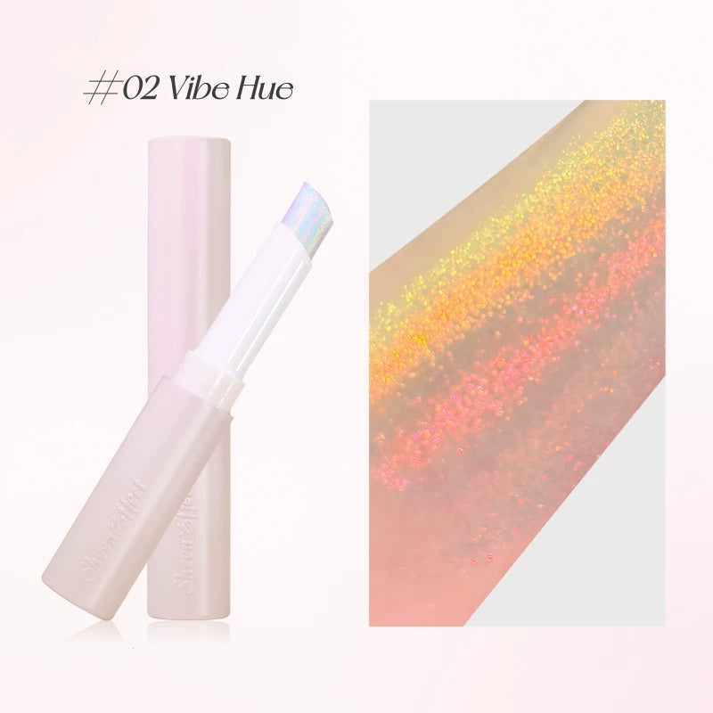 SheenEffect Optical Chameleon Jelly Eyeshadow Stick T5775