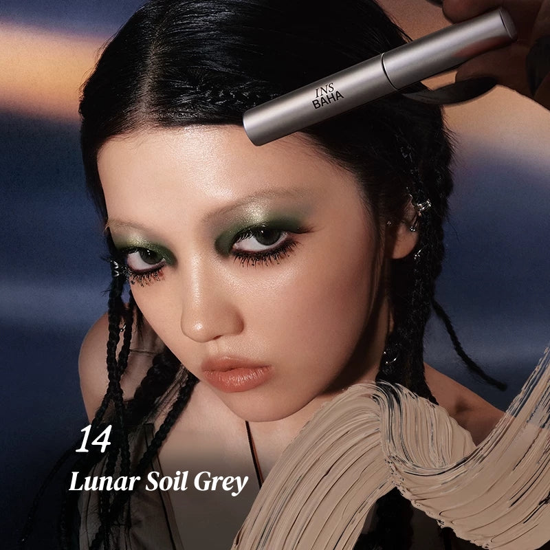 [Sale on Sep 30] INSBAHA Coven of Unseen Collection Makeup Gift Box T6027