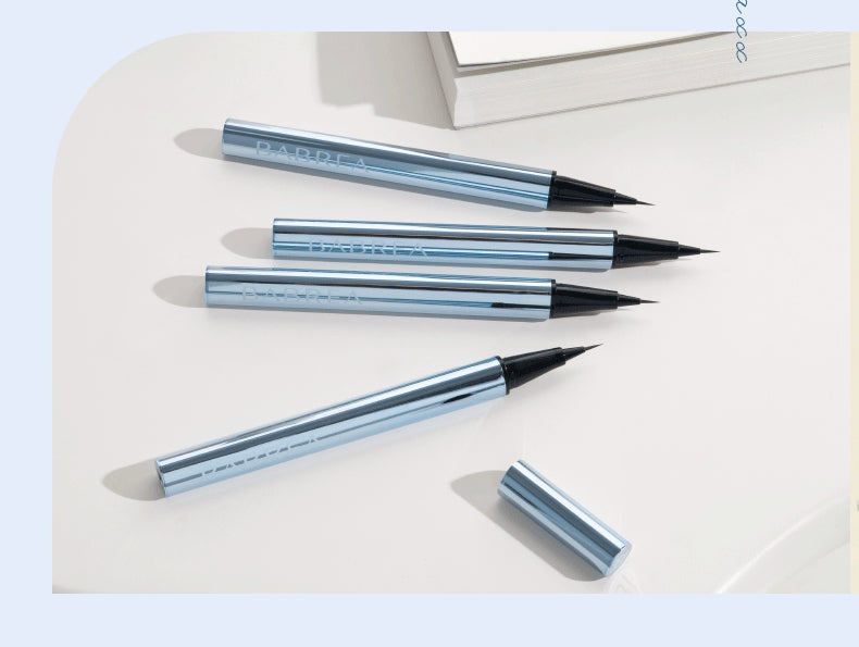 BABREA Waterproof Long-wear Eyeliner Liquid Pen T5861