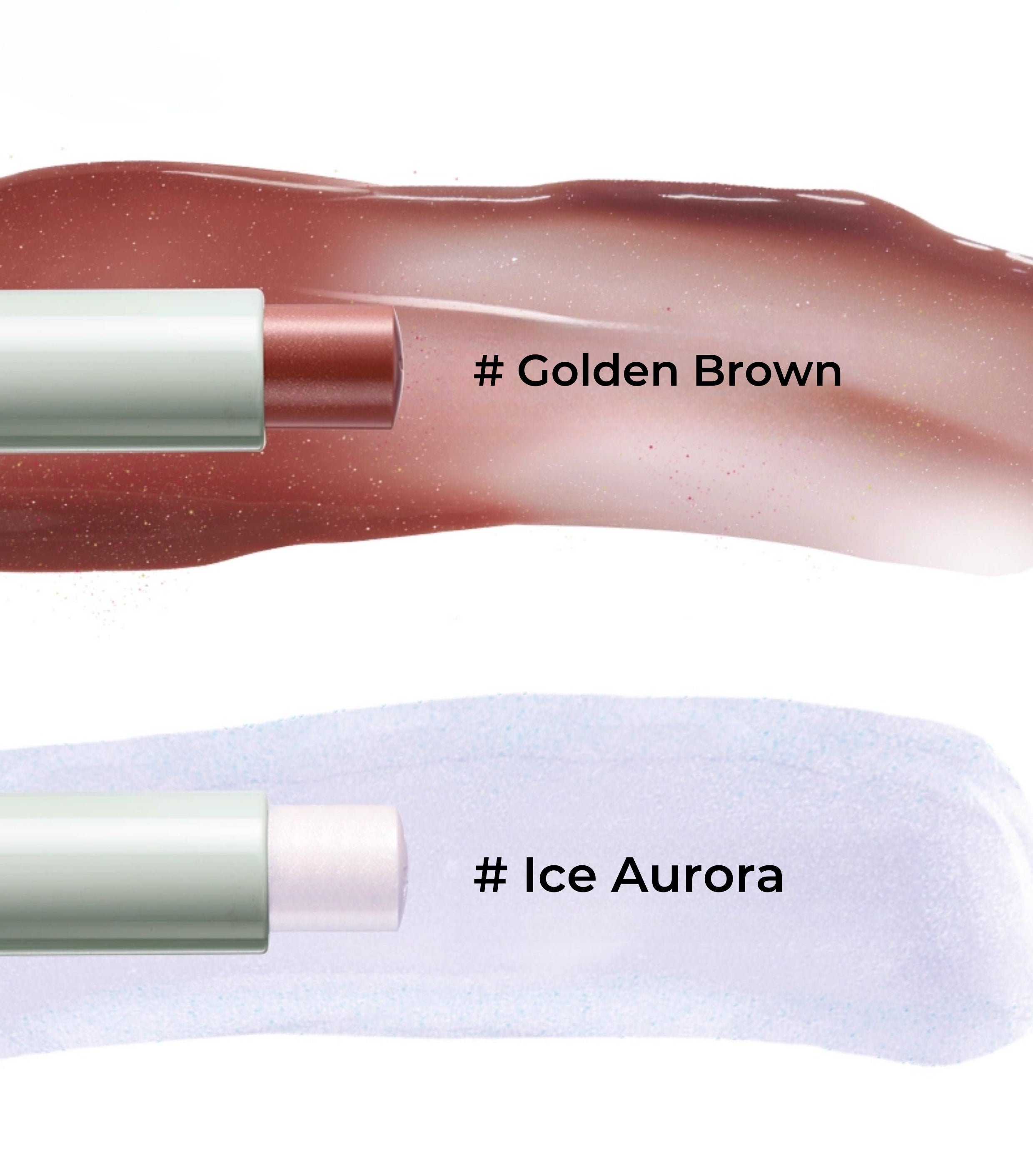 RED CHAMBER Summer Collection Multi-use Makeup Cream & Stick T4687