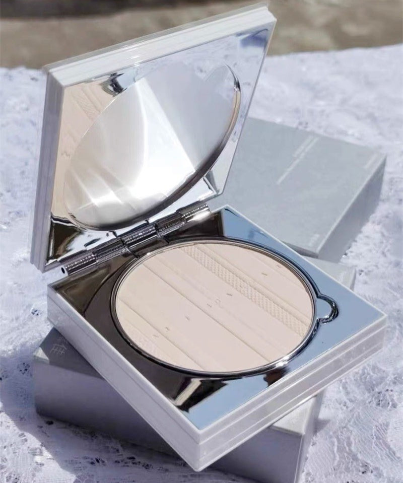 MARIE DALGAR Free Monologue Matte Pressed Powder T3820