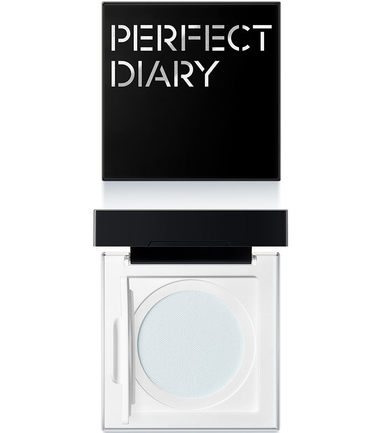 Perfect Diary Translucent Blurring Longwear Matte Loose Powder T3804