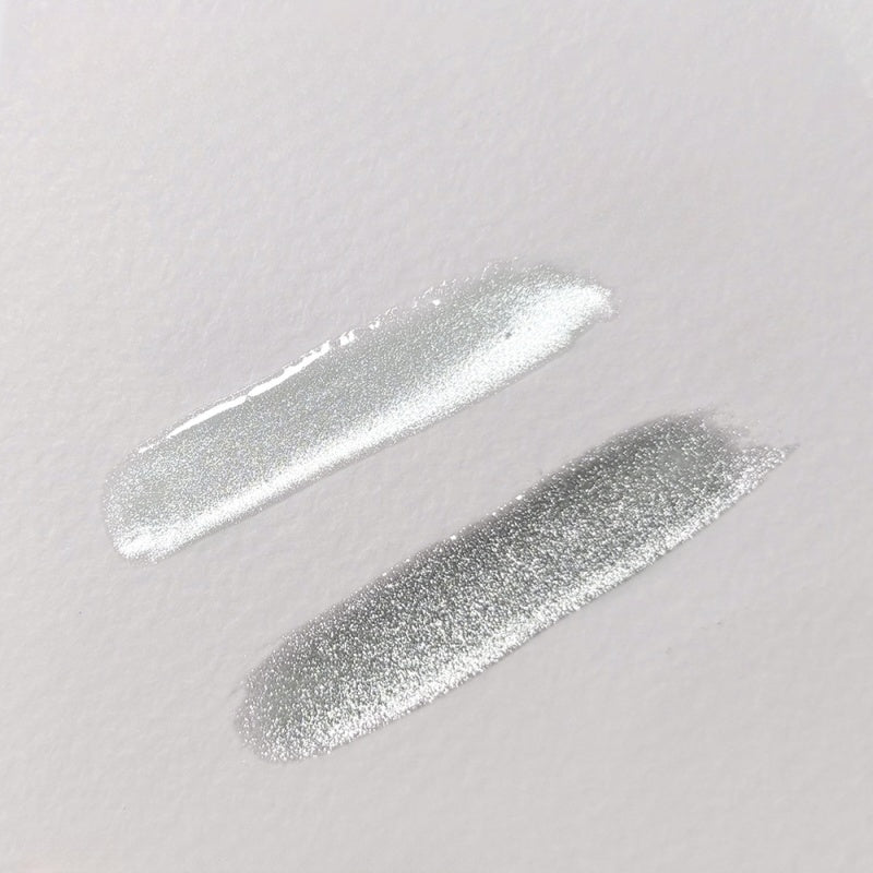 KaSi 15g High Beam Collection Cat Eye Gel Polish T4716