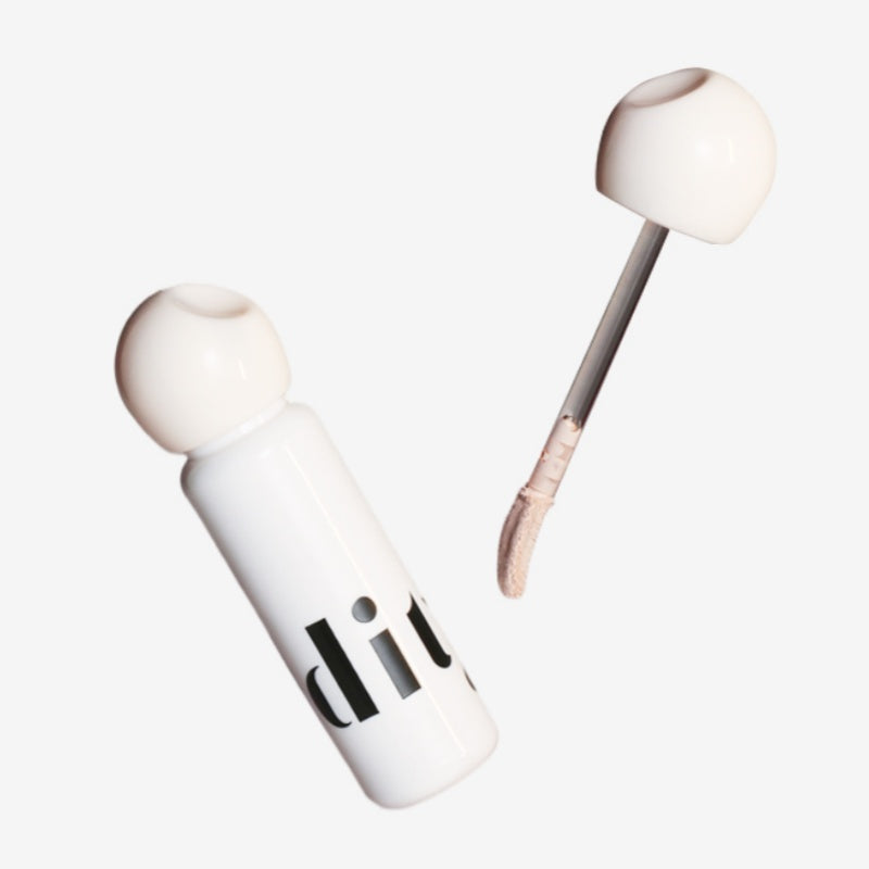 ODDITY Moist Brighten Liquid Concealer T5316