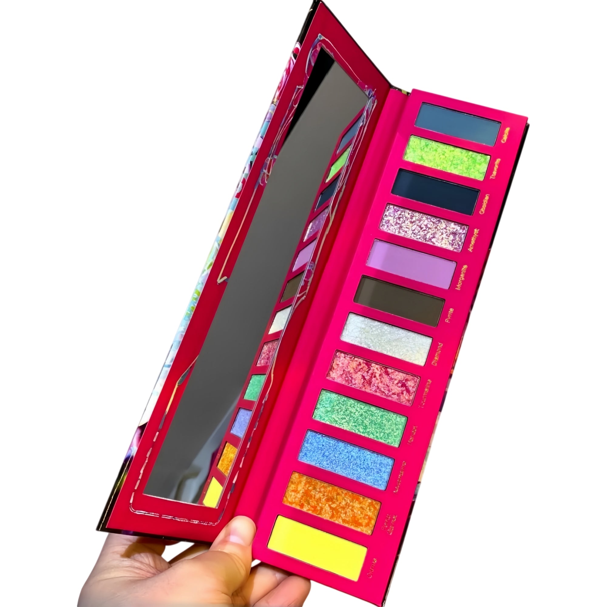 LookHealthyStore - Most-effective C-Beauty & Fashion
