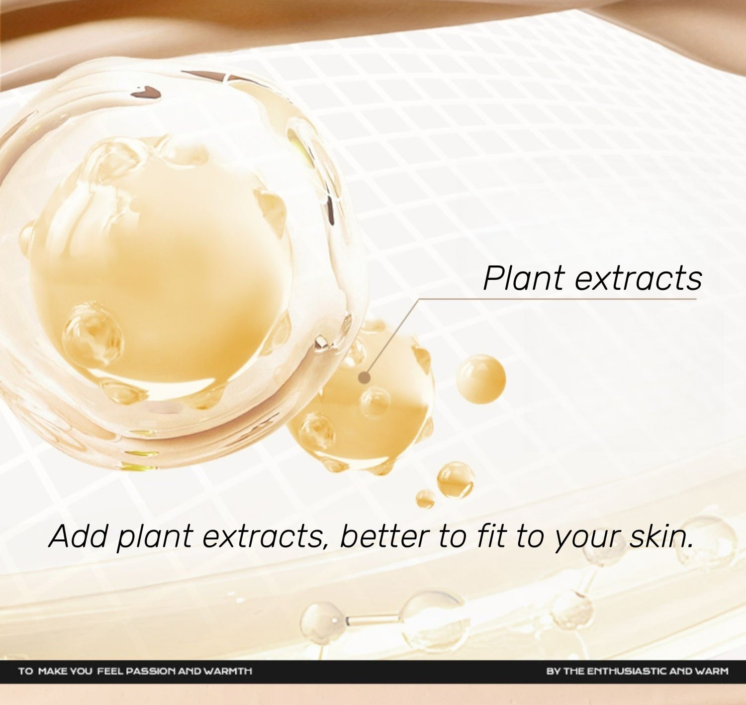 MISTINE High Coverage Moisturing Matte Liquid Concealer T4453