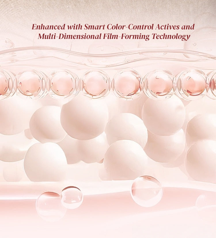 BABREA Oil-control Tone up Makeup Primer T5862