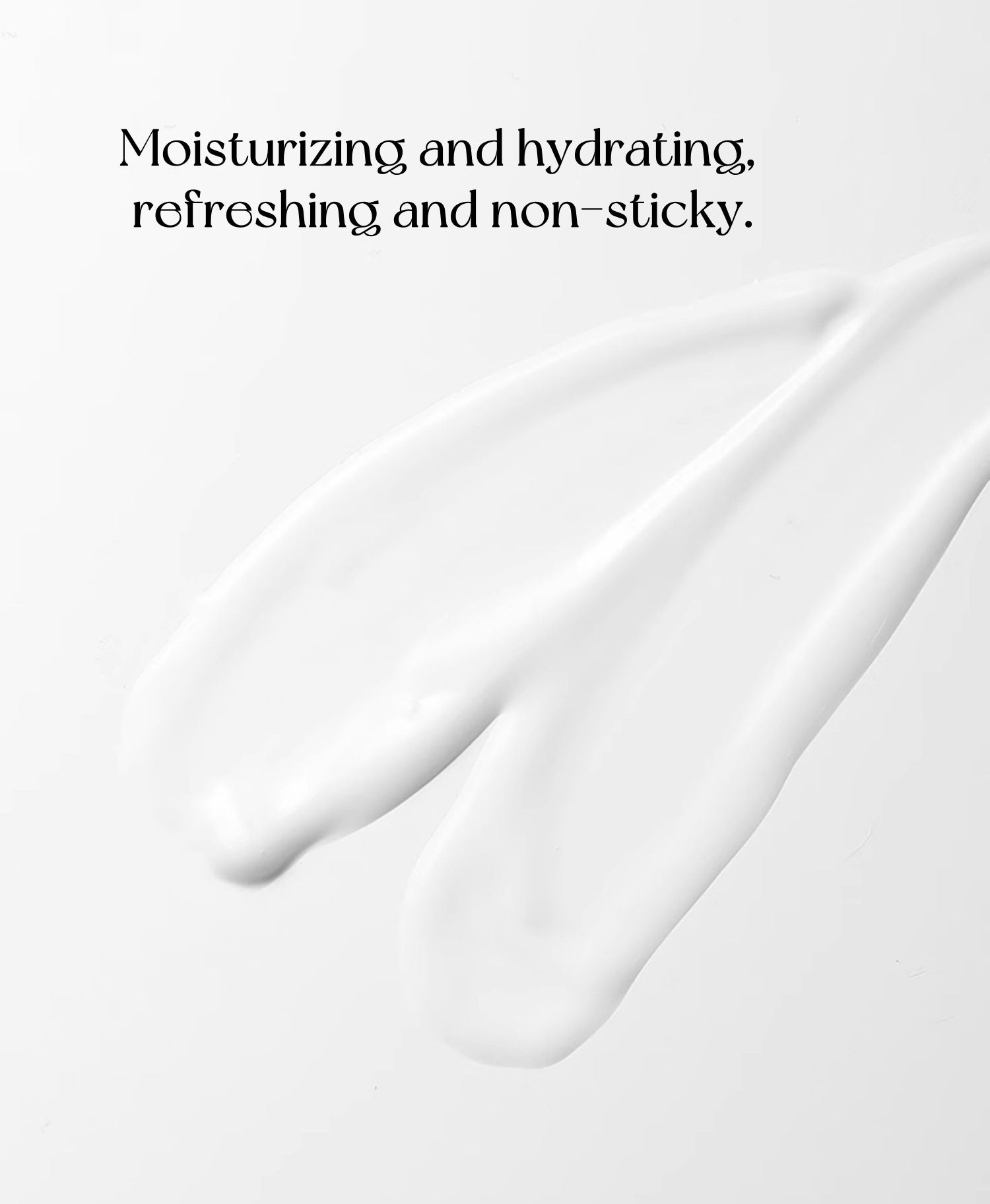 Dermafirm R4 Perilla Soothing Repair Oil-control Moist Emulsion T5099