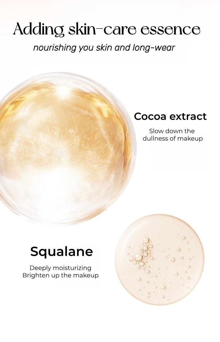 PERFECT DIARY X Nezha Matte & Glossy Multi-use Makeup Cream T5256