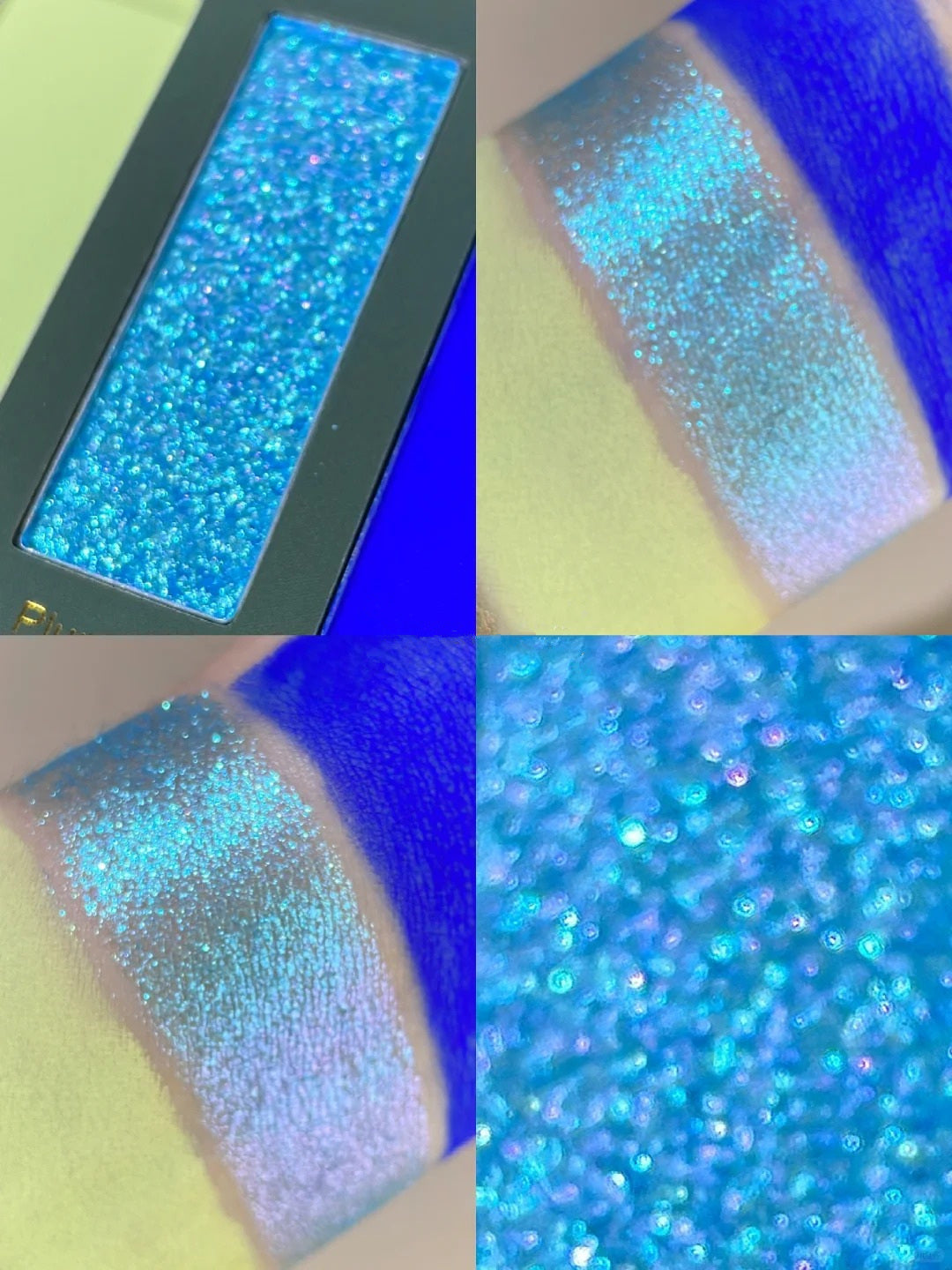 مجموعة ظلال العيون ناريمي جاكدو 8 ألوان (7.0) T4042