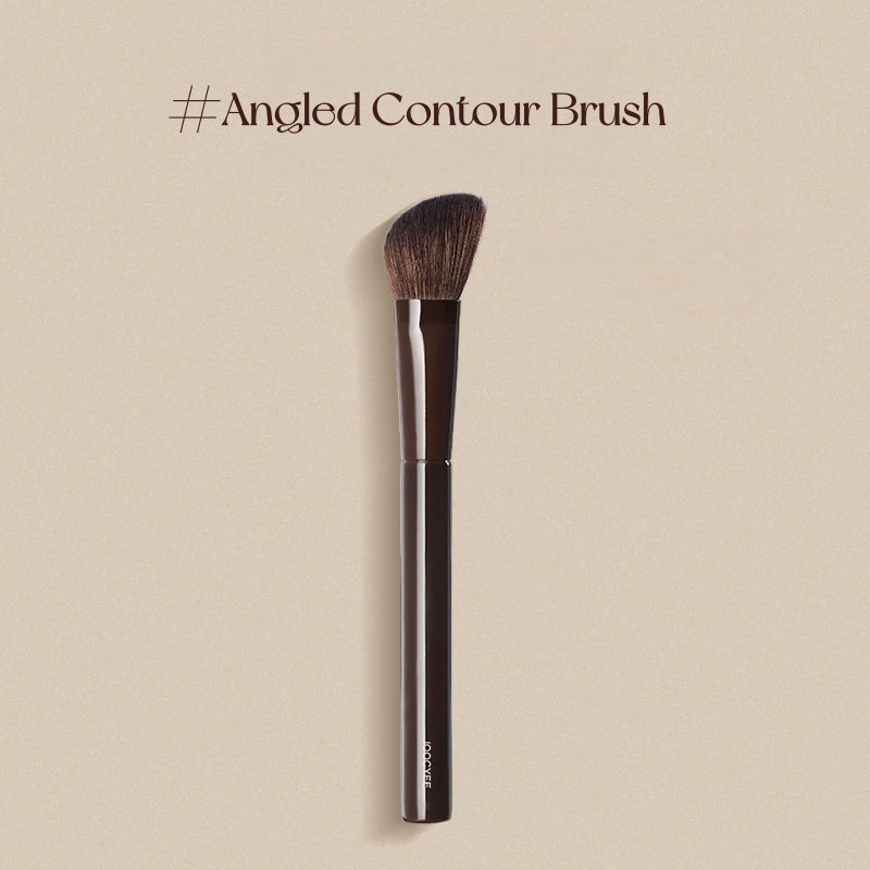 JOOCYEE Professional Makeup Brush Set T5796