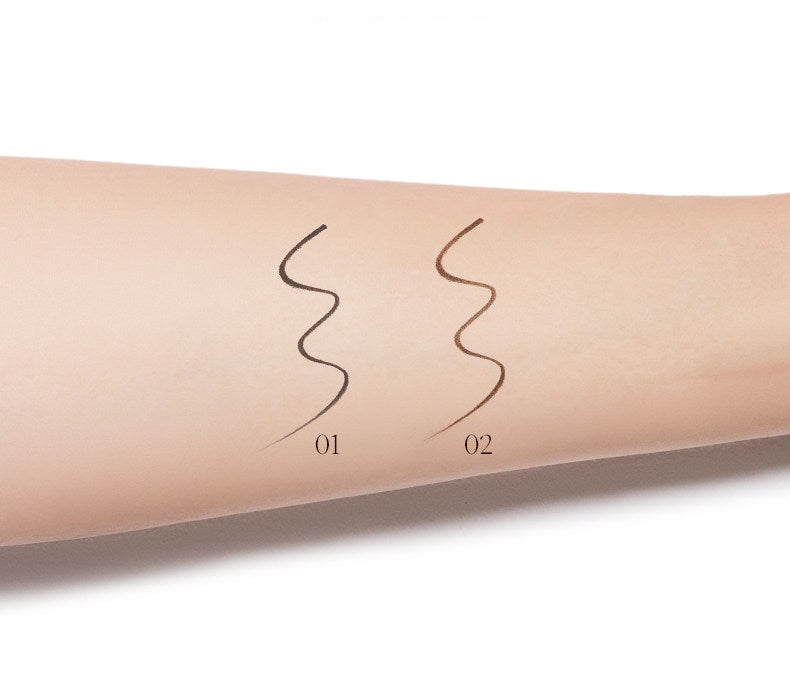 JOOCYEE Smooth Long-wear Waterproof Eyeliner Pen T5974