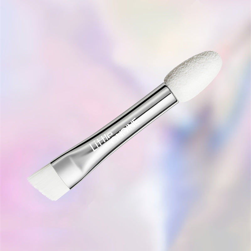 LITTLE ONDINE Four Colors Eyeshadow Palette T3805