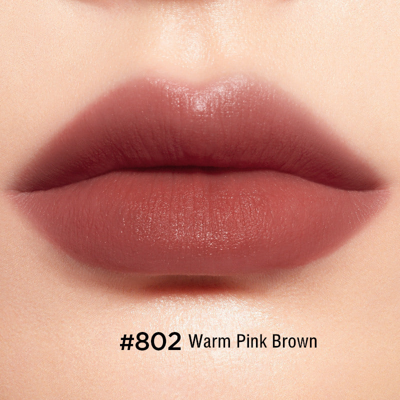 Perfect Diary Bionic Film Moisturizing Essence Lip Stain T3665