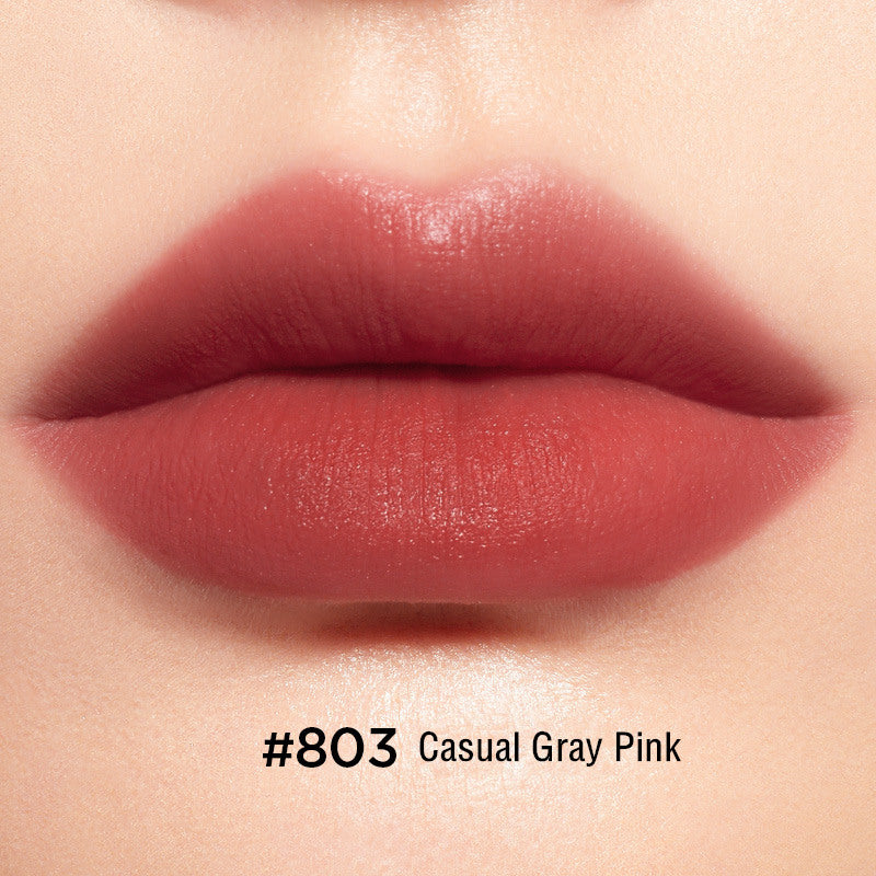 口紅 Perfect diary Perfect Diary Bionic Film Moisturizing Essence Lip Stain T3665