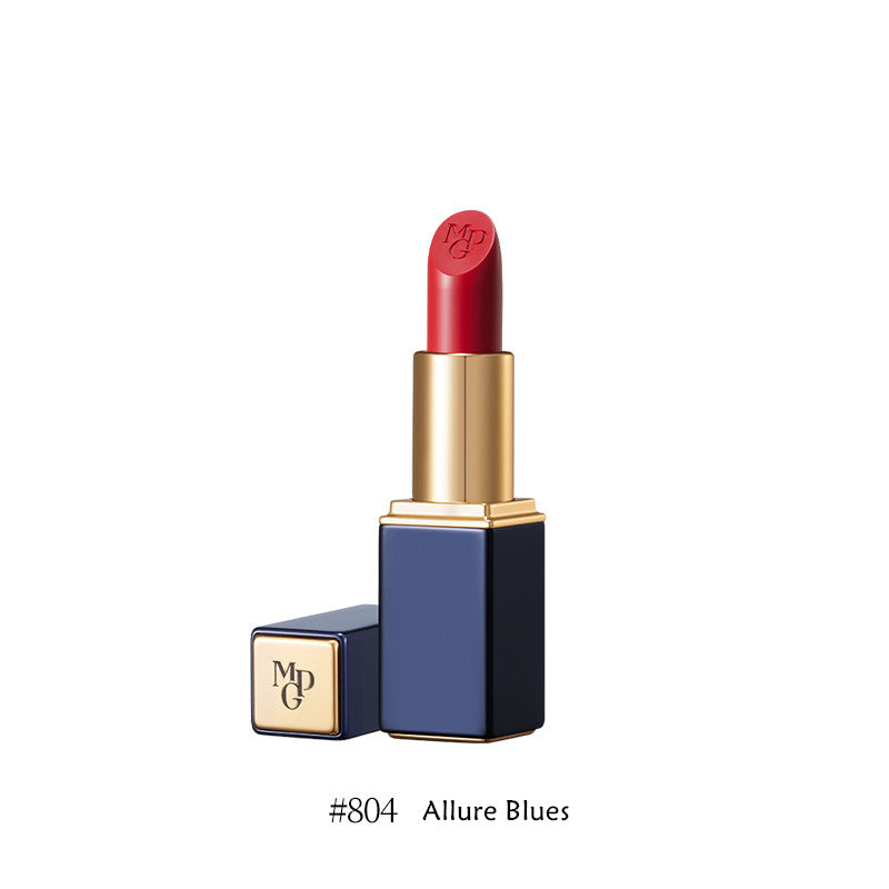 MAOGEPING Allure Moisturizing Velvet Matte Lipstick T3913