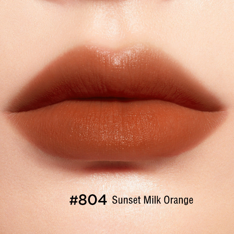 Perfect Diary Bionic Film Moisturizing Essence Lip Stain T3665