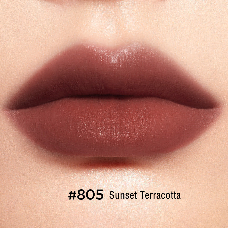 口紅 Perfect diary Perfect Diary Bionic Film Moisturizing Essence Lip Stain T3665