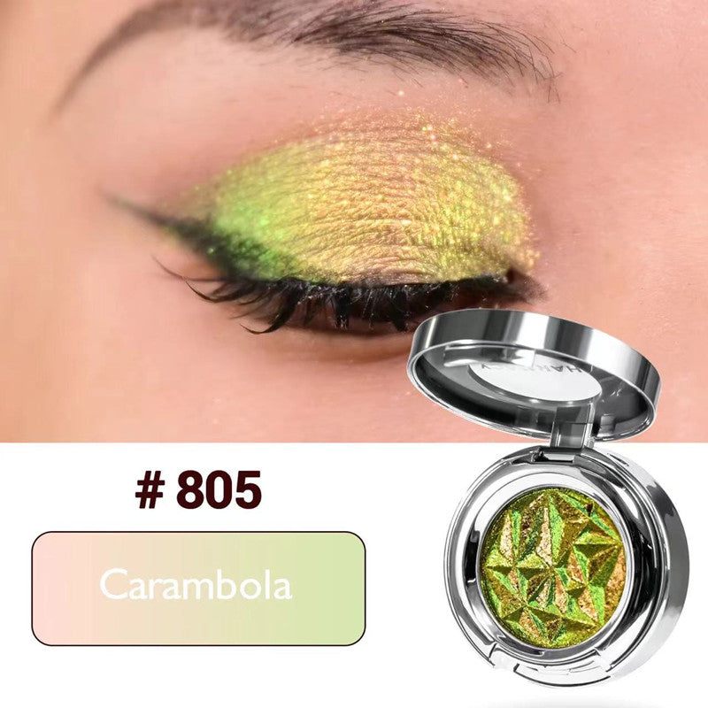 CHARMACY Light Change Chameleon Eyeshadow T3953