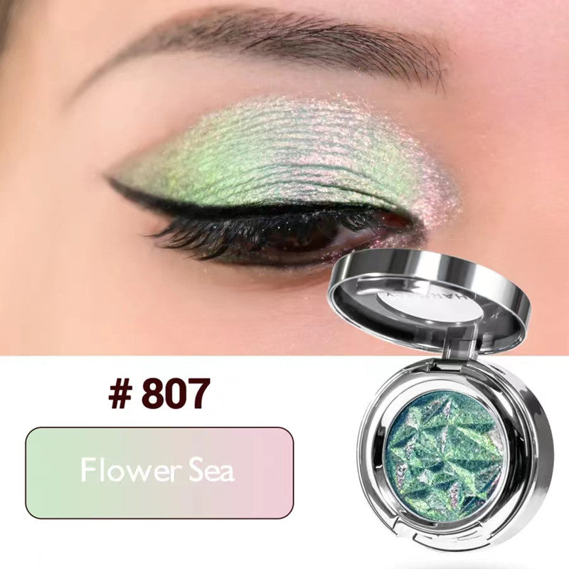 CHARMACY Light Change Chameleon Eyeshadow T3953