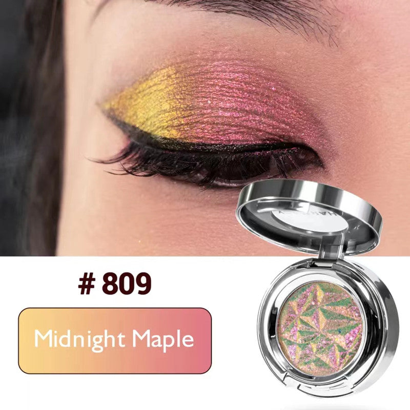 CHARMACY Light Change Chameleon Eyeshadow T3953