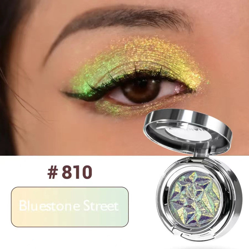 CHARMACY Light Change Chameleon Eyeshadow T3953