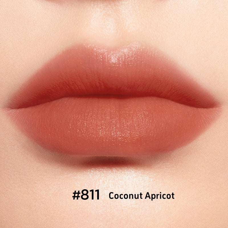 Perfect Diary Bionic Film Moisturizing Essence Lip Stain T3665