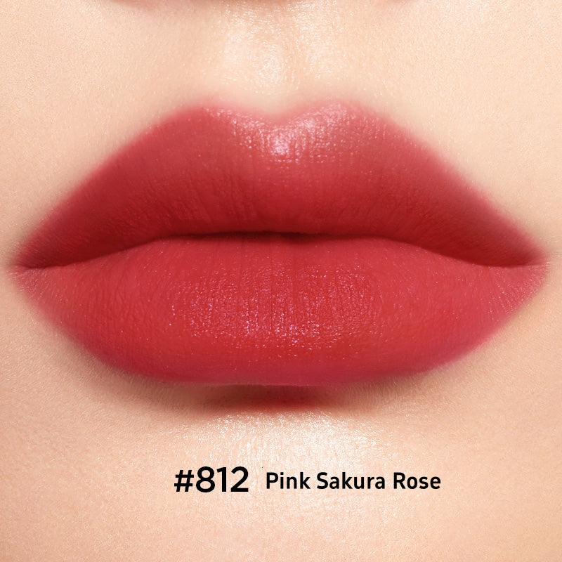 Perfect Diary Bionic Film Moisturizing Essence Lip Stain T3665