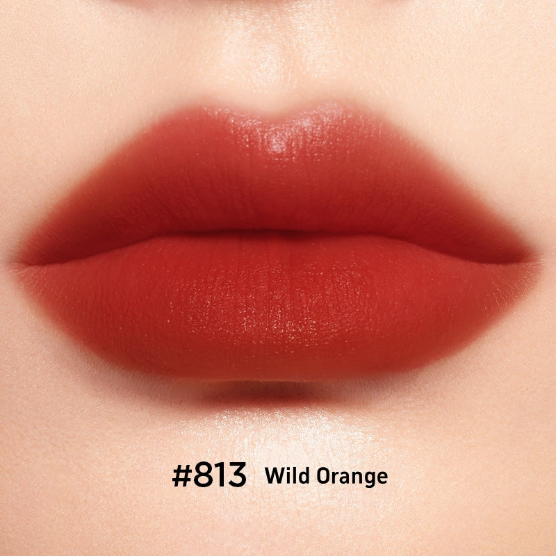 Perfect Diary Bionic Film Moisturizing Essence Lip Stain T3665