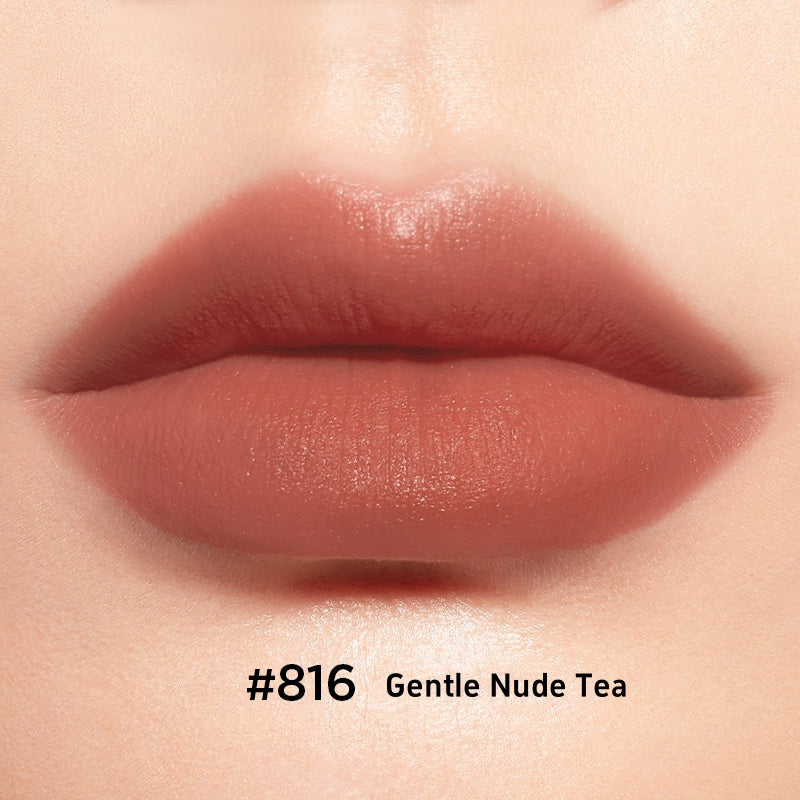 Perfect Diary Bionic Film Moisturizing Essence Lip Stain T3665
