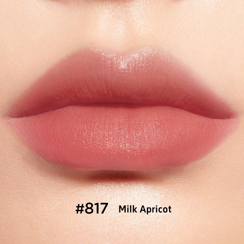 Perfect Diary Bionic Film Moisturizing Essence Lip Stain T3665