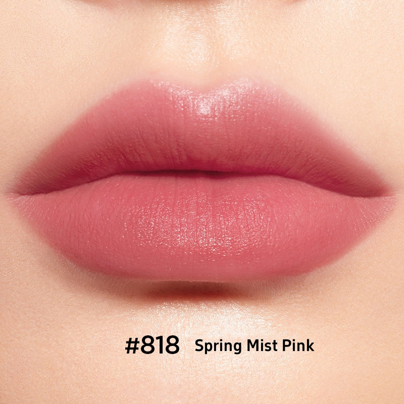 Perfect Diary Bionic Film Moisturizing Essence Lip Stain T3665
