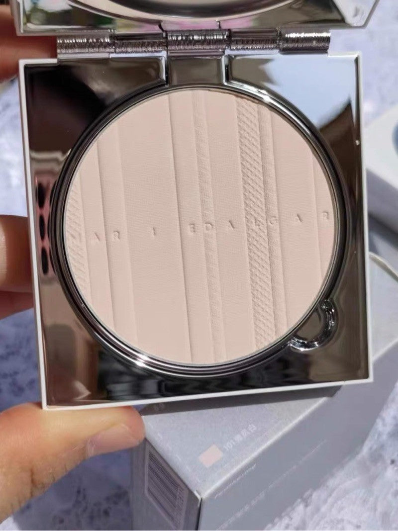 MARIE DALGAR Free Monologue Matte Pressed Powder T3820
