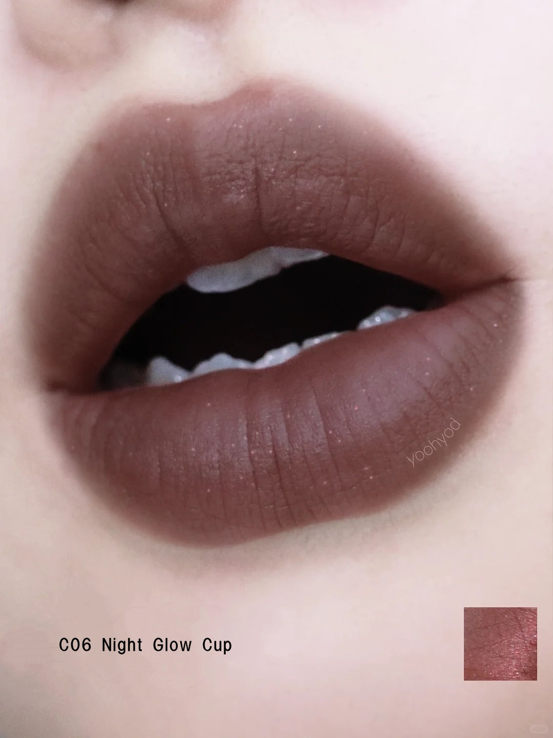 Girlcult Loulan Hippie Collection Multi-use Makeup Cream T5960