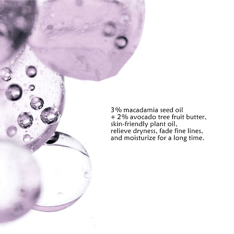 gN PEARL Ginseng Precious Beautifying Anti-aging Pearl Facial Cream T4271