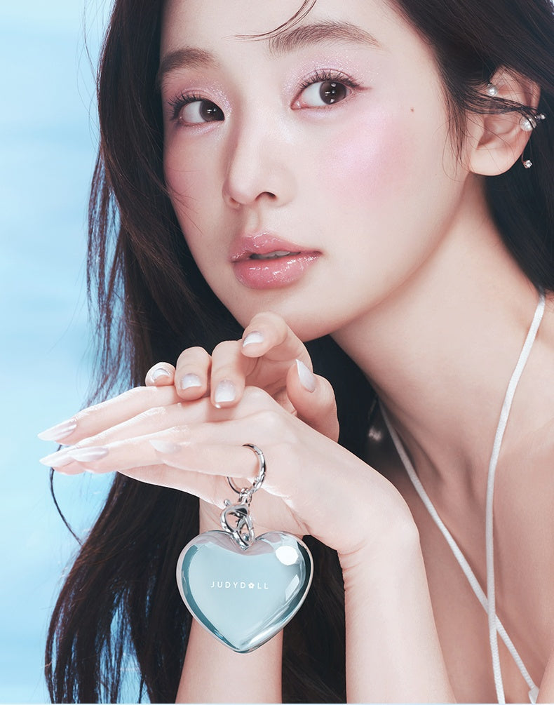 JOOCYEE Dreamcore Ocean Collection Double-color Multi-use Cream T5809