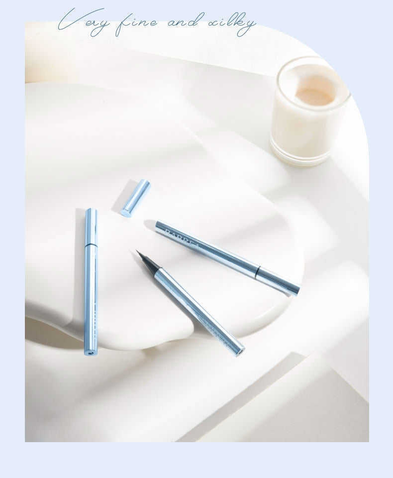 BABREA Waterproof Long-wear Eyeliner Liquid Pen T5861