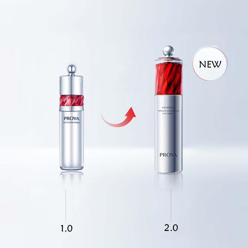 PROYA Advanced Firming Nourishing Anti-aging Eye Cream (2.0) T2167