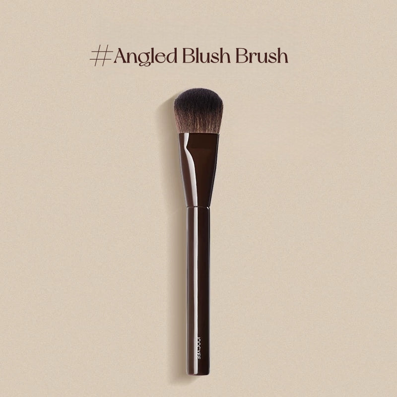 JOOCYEE Professional Makeup Brush Set T5796