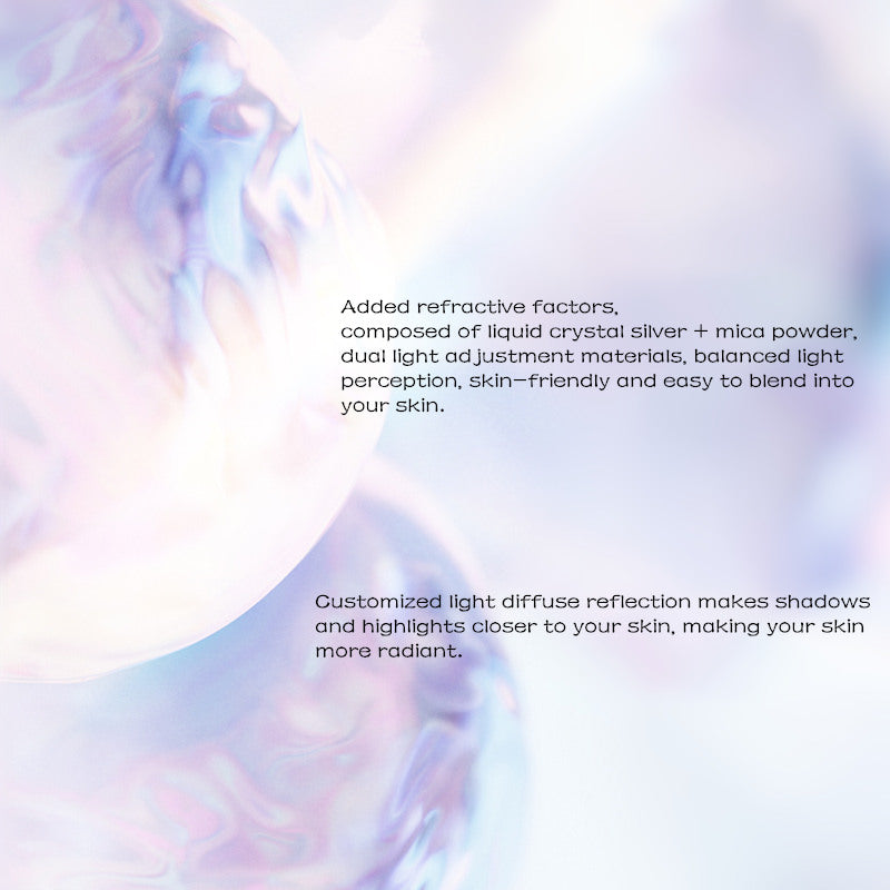 OUT-OF-OFFICE 3D Light & Shadow Liquid Contour Stick (2.0) T3753