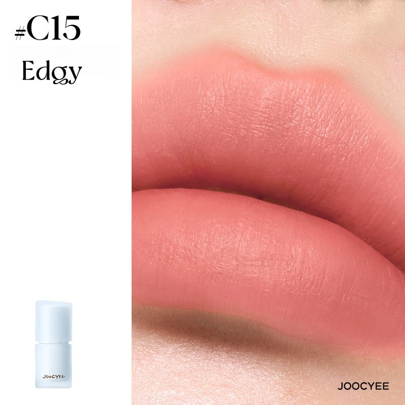 JOOCYEE Be A Kidult Collection Blusher & Highlighter & Lipstick T4609