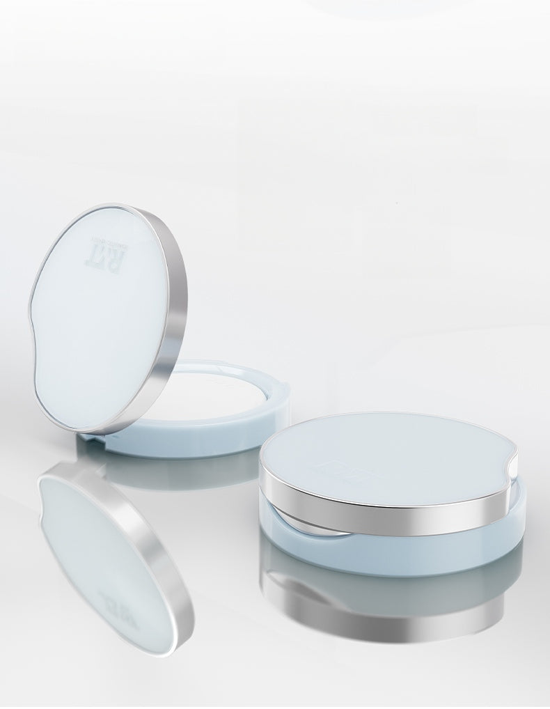 ROMANTIC BEAUTY Matte Freeze-dried Pressed Powder T5714