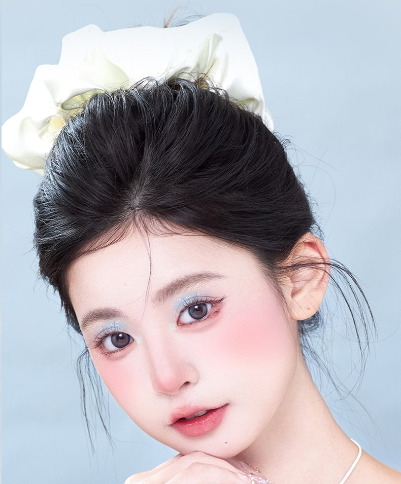 GOGO TALES Magnetic Sliding Cover Smoky Eyeshadow Palette T5234